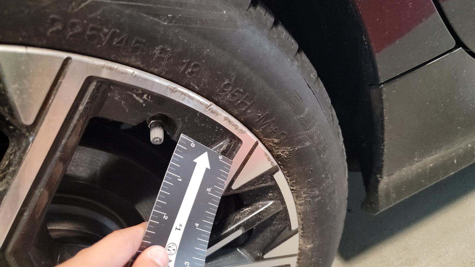 2025 BMW 2 Series 228i xDrive AWD