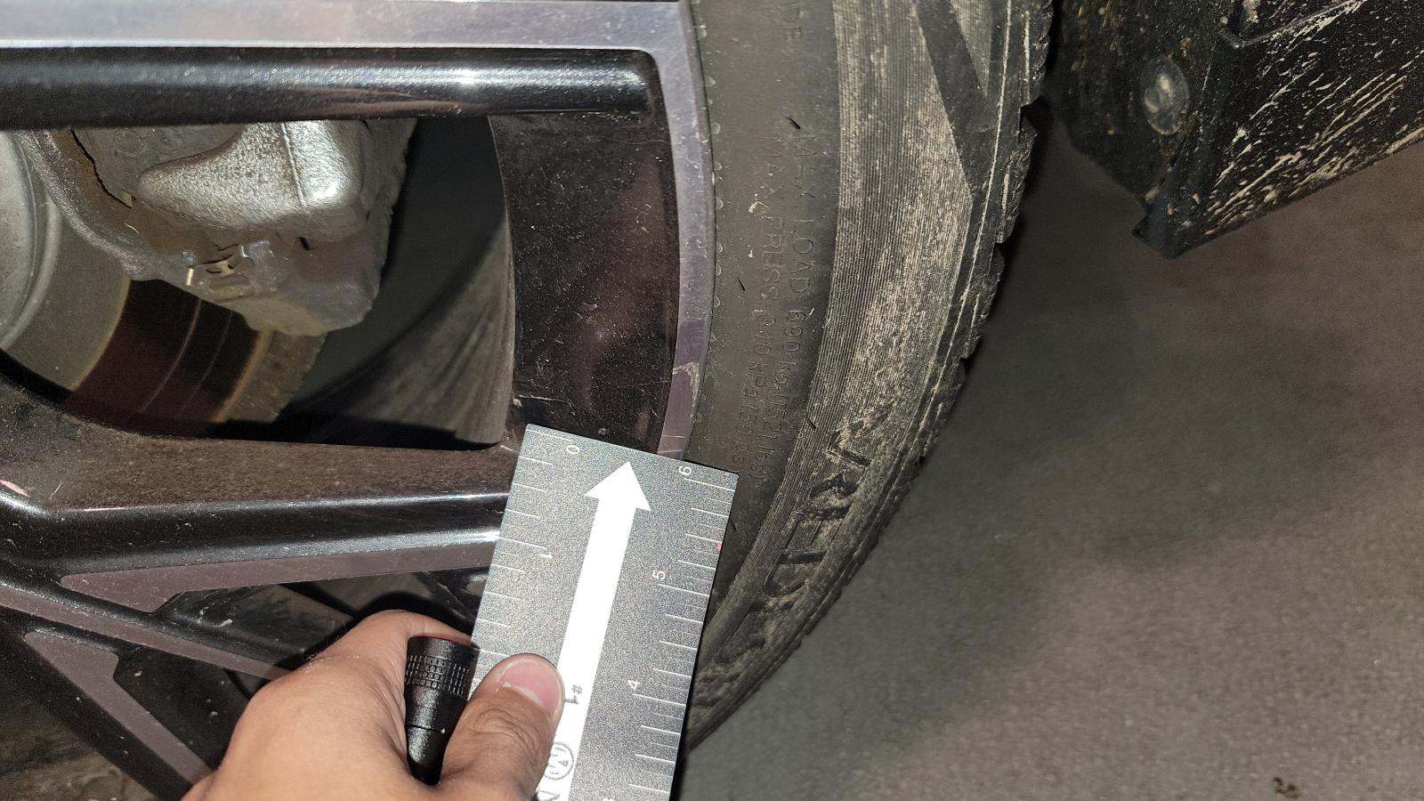 2025 BMW 2 Series 228i xDrive AWD