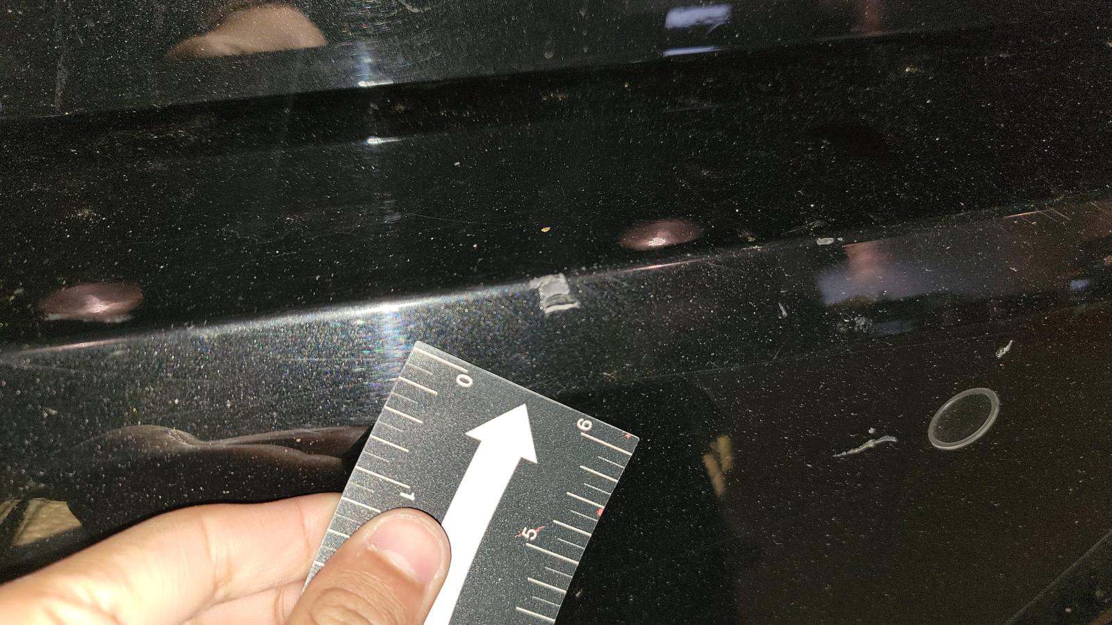 2025 BMW 2 Series 228i xDrive AWD