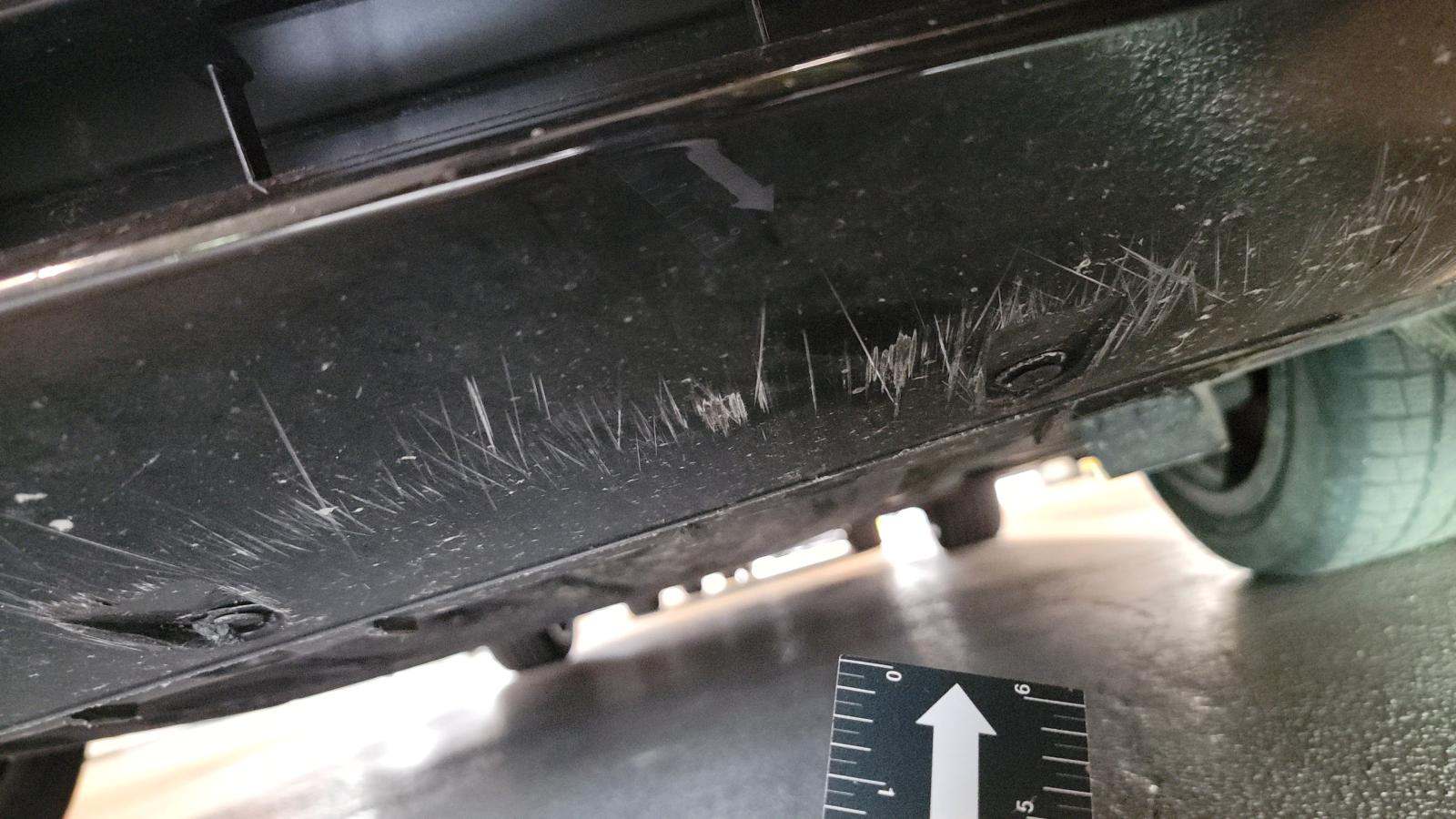 2025 BMW 2 Series 228i xDrive AWD