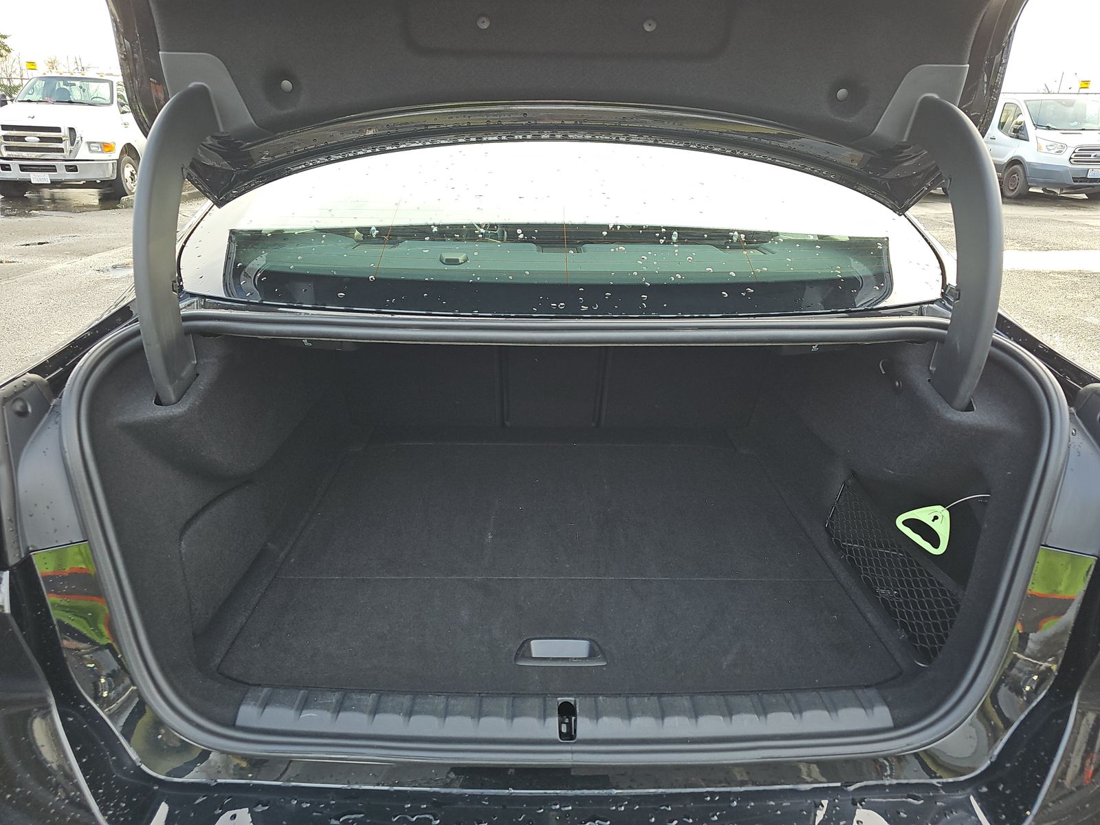 2025 BMW 2 Series 228i xDrive AWD