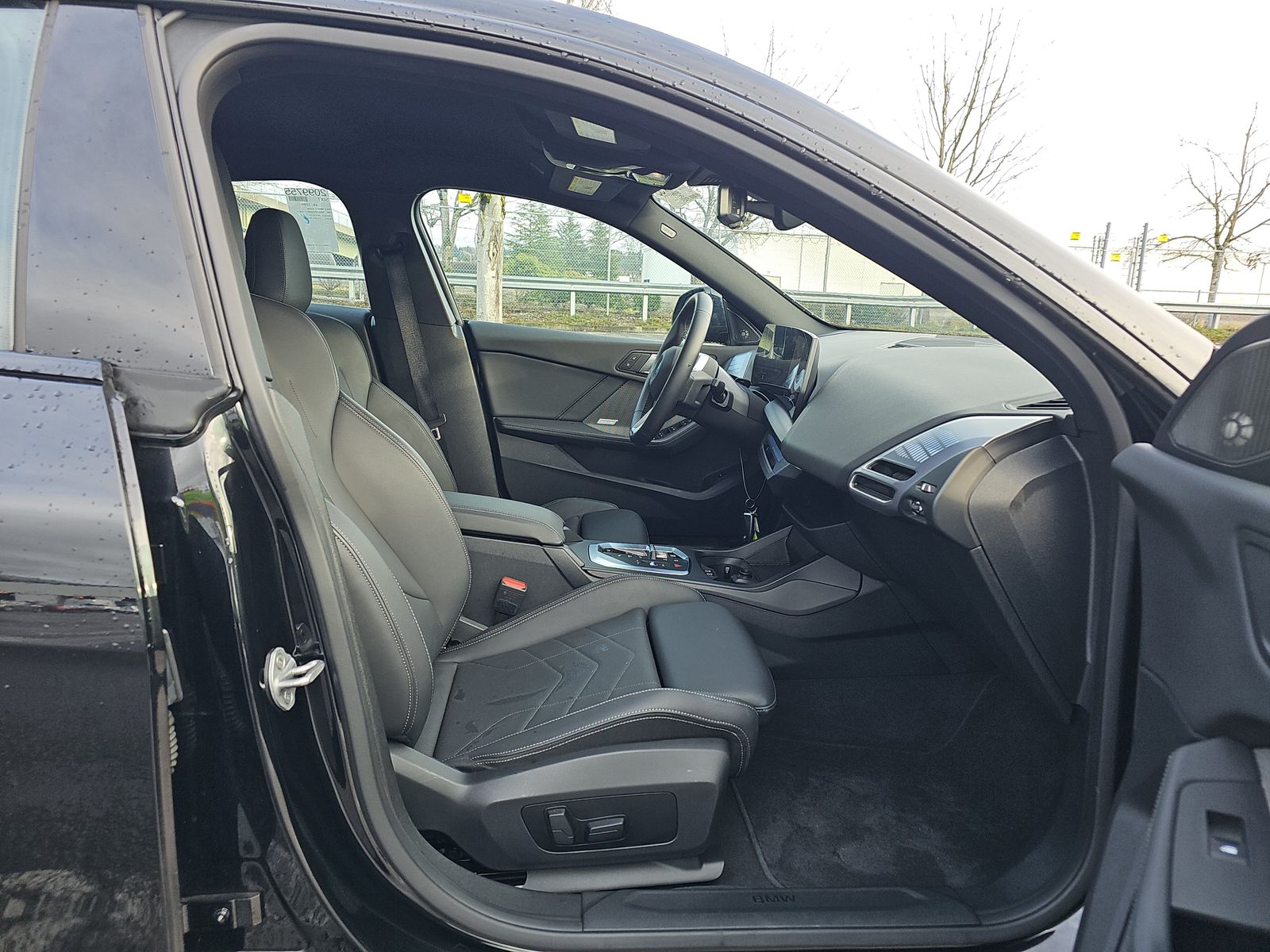 2025 BMW 2 Series 228i xDrive AWD