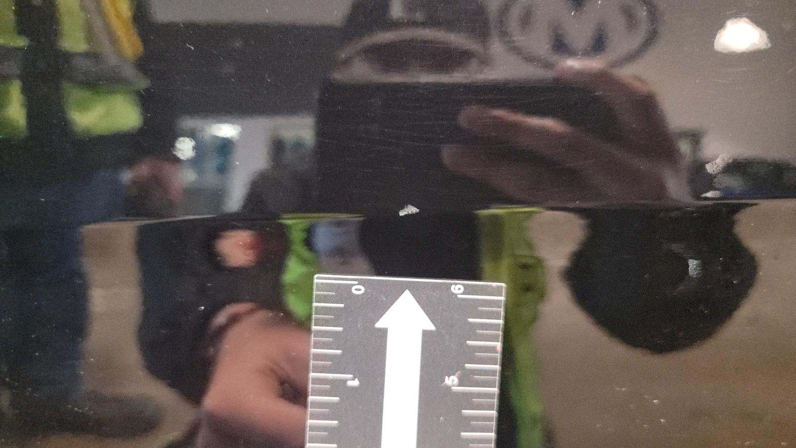 2025 BMW 2 Series 228i xDrive AWD