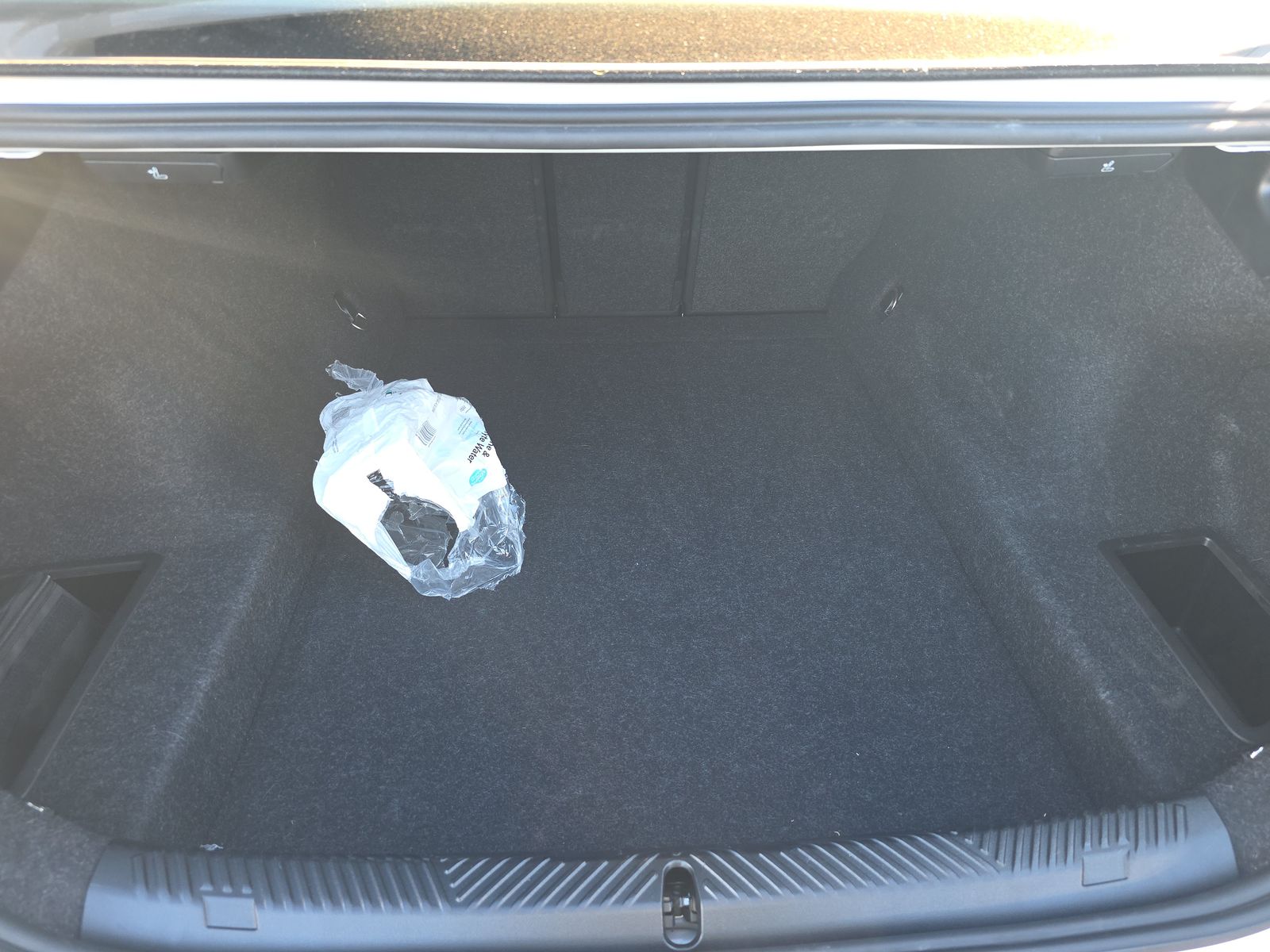 2025 BMW 5 Series 530i xDrive AWD