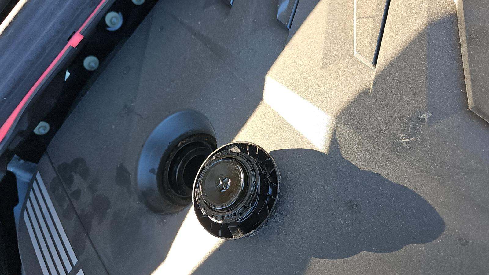 2025 BMW X3 xDrive30i AWD