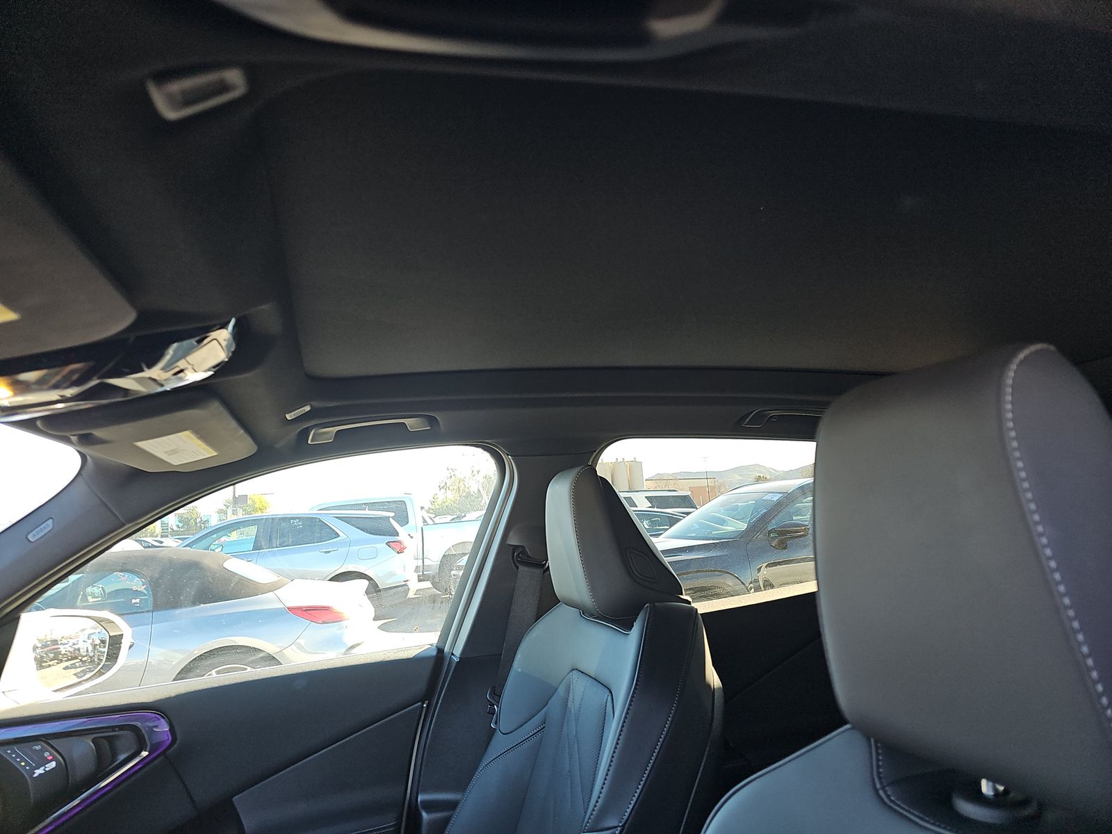 2025 BMW X3 xDrive30i AWD