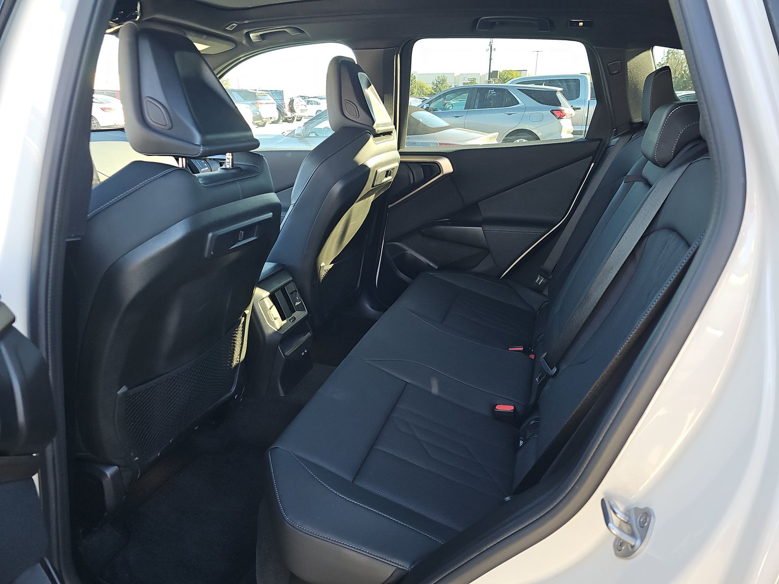 2025 BMW X3 xDrive30i AWD