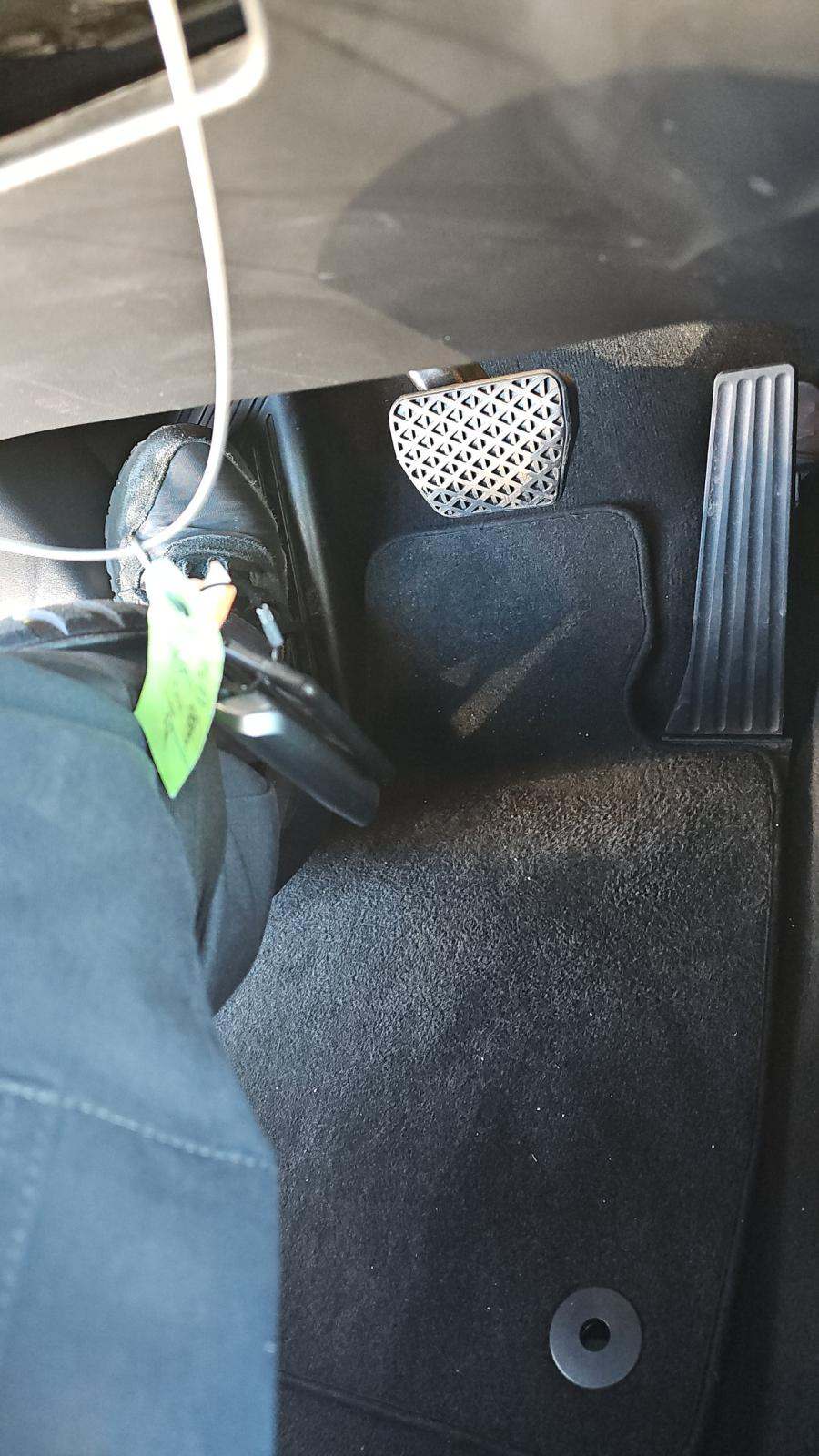 2025 BMW X3 xDrive30i AWD