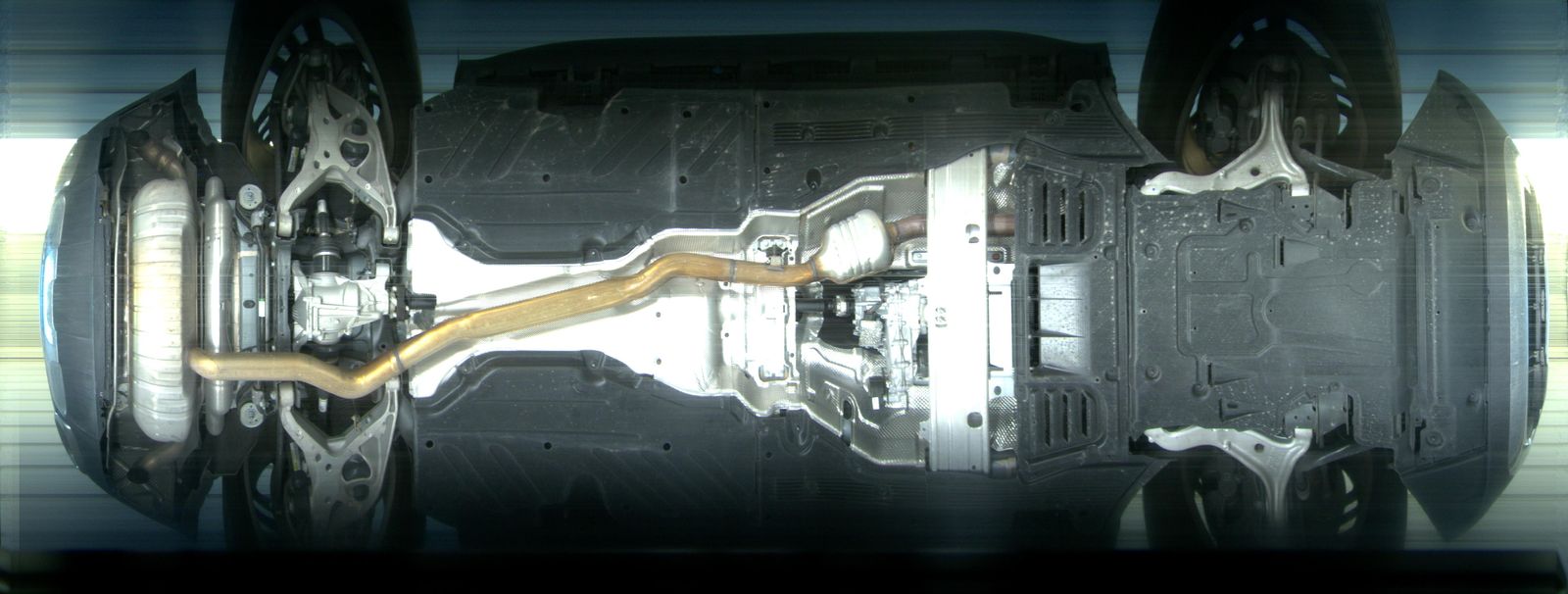 2025 Mercedes-Benz GLS GLS 450 AWD