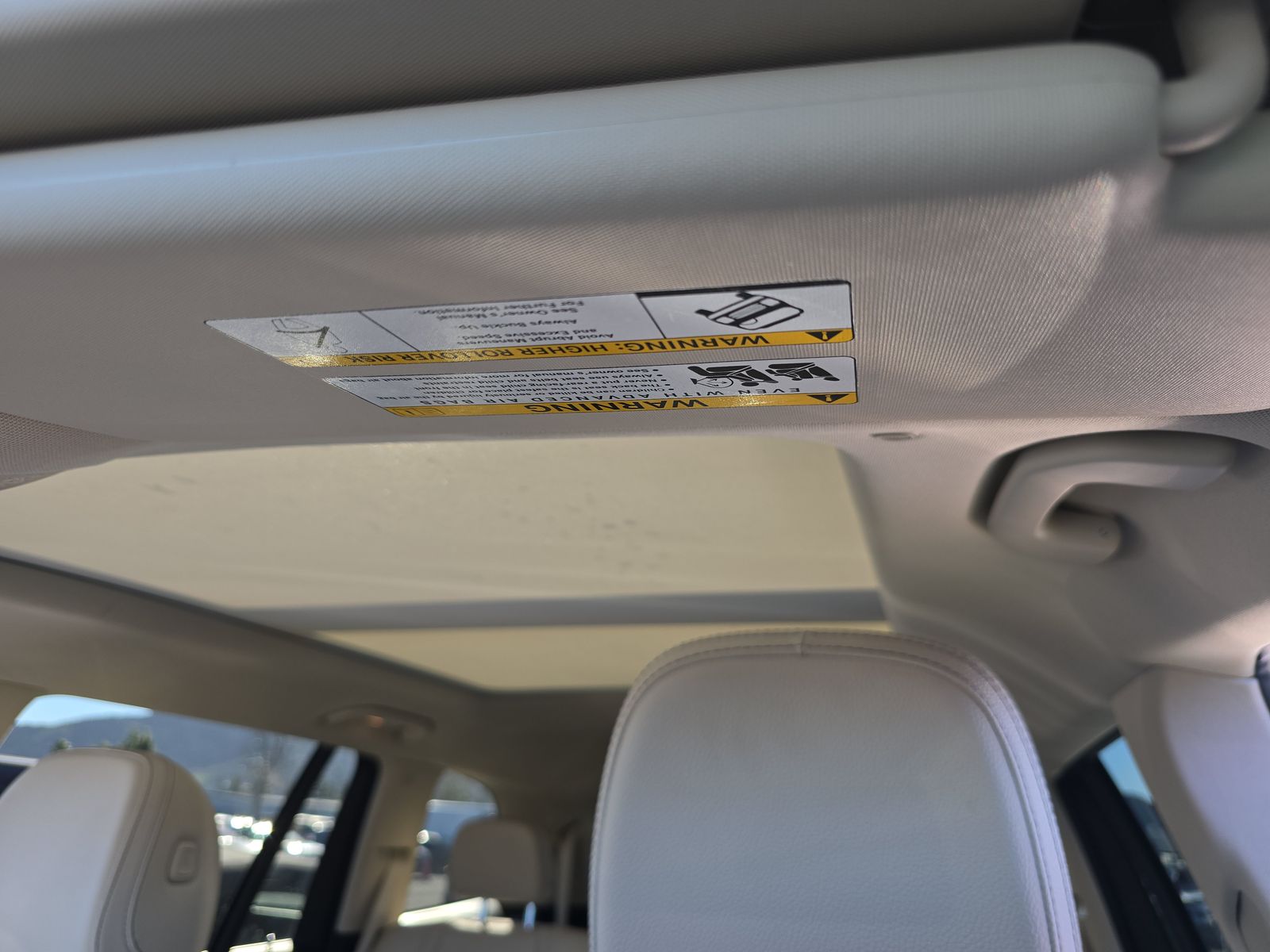 2025 Mercedes-Benz GLS GLS 450 AWD