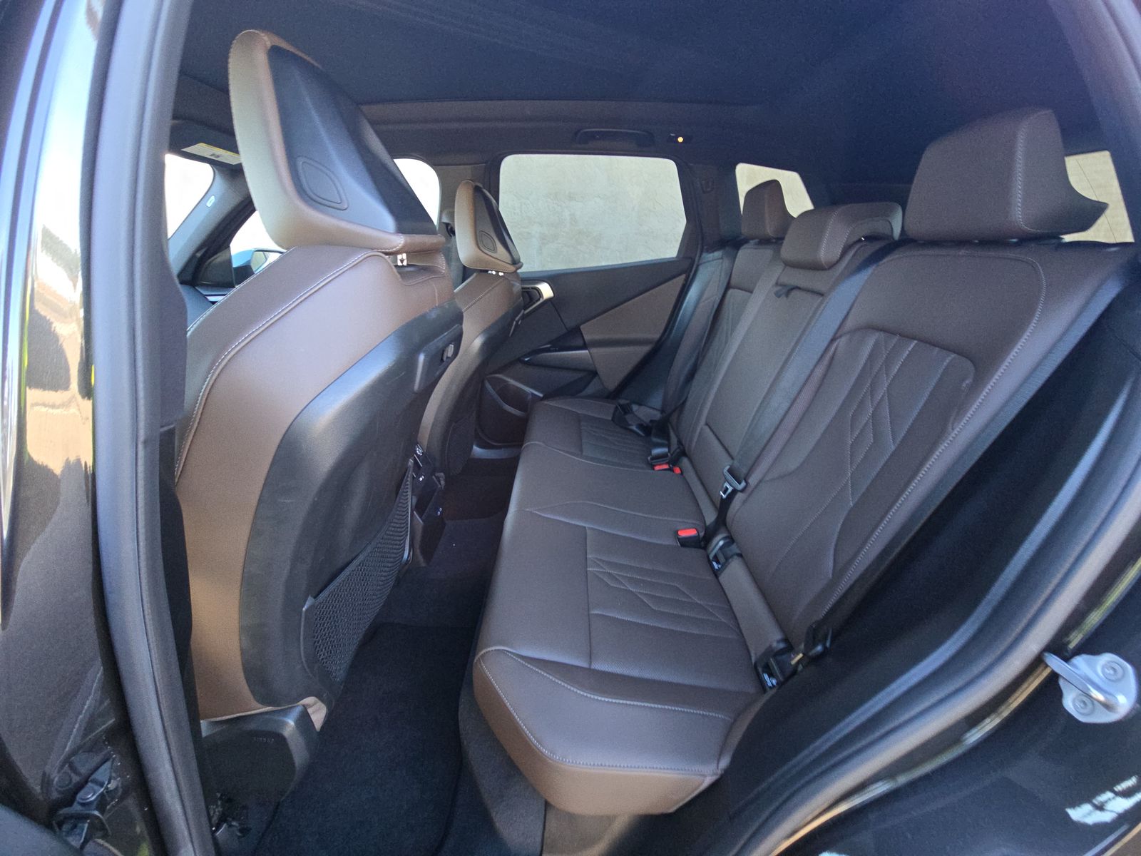 2025 BMW X3 xDrive30i AWD