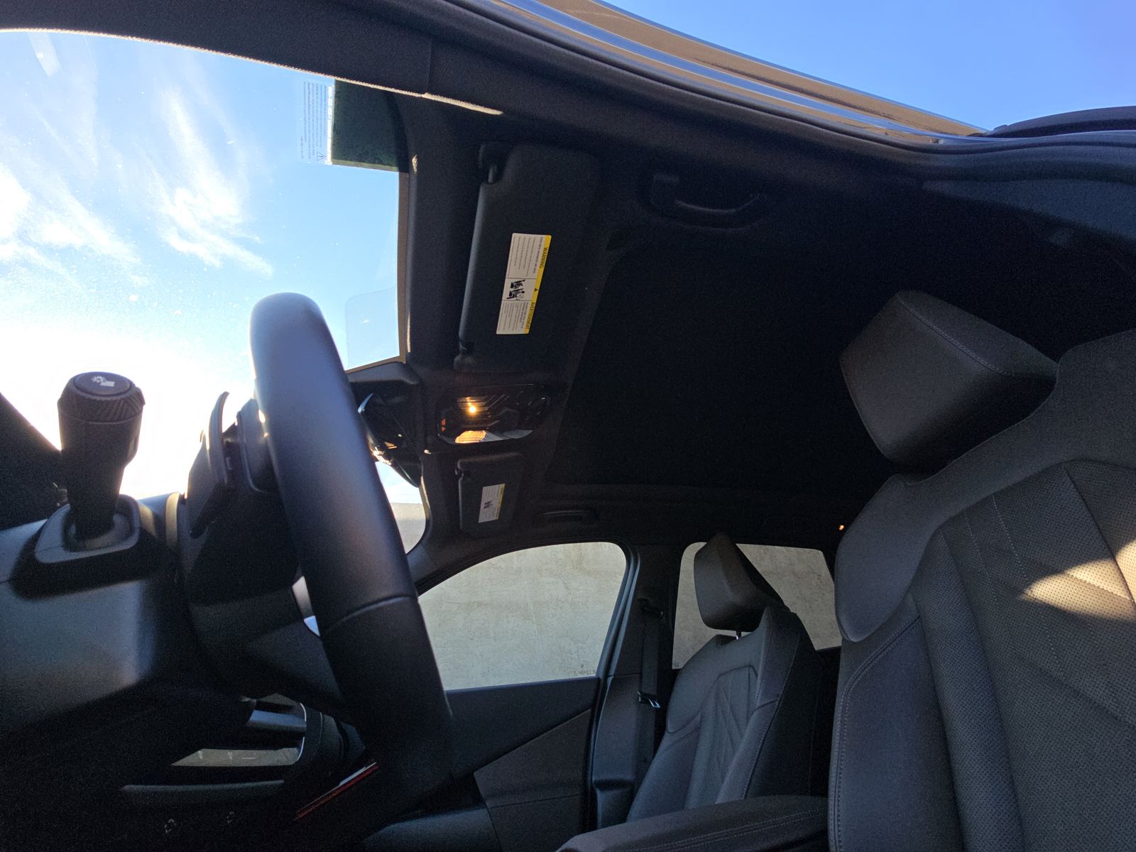 2025 BMW X3 xDrive30i AWD