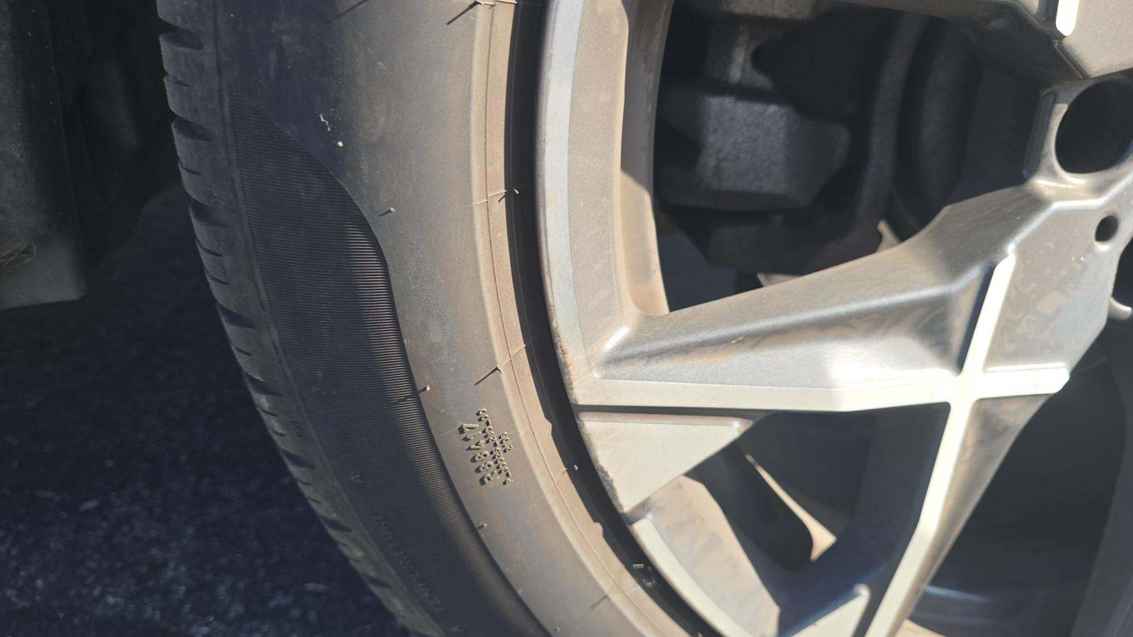 2025 BMW X3 xDrive30i AWD