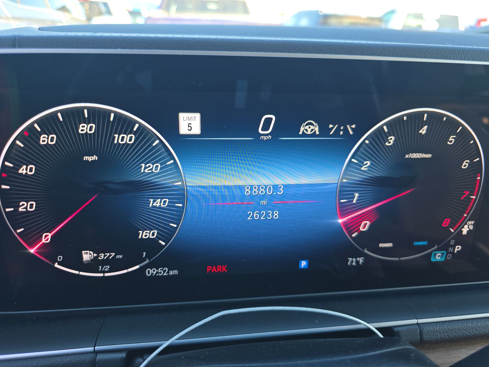 2025 Mercedes-Benz GLS GLS 450 AWD