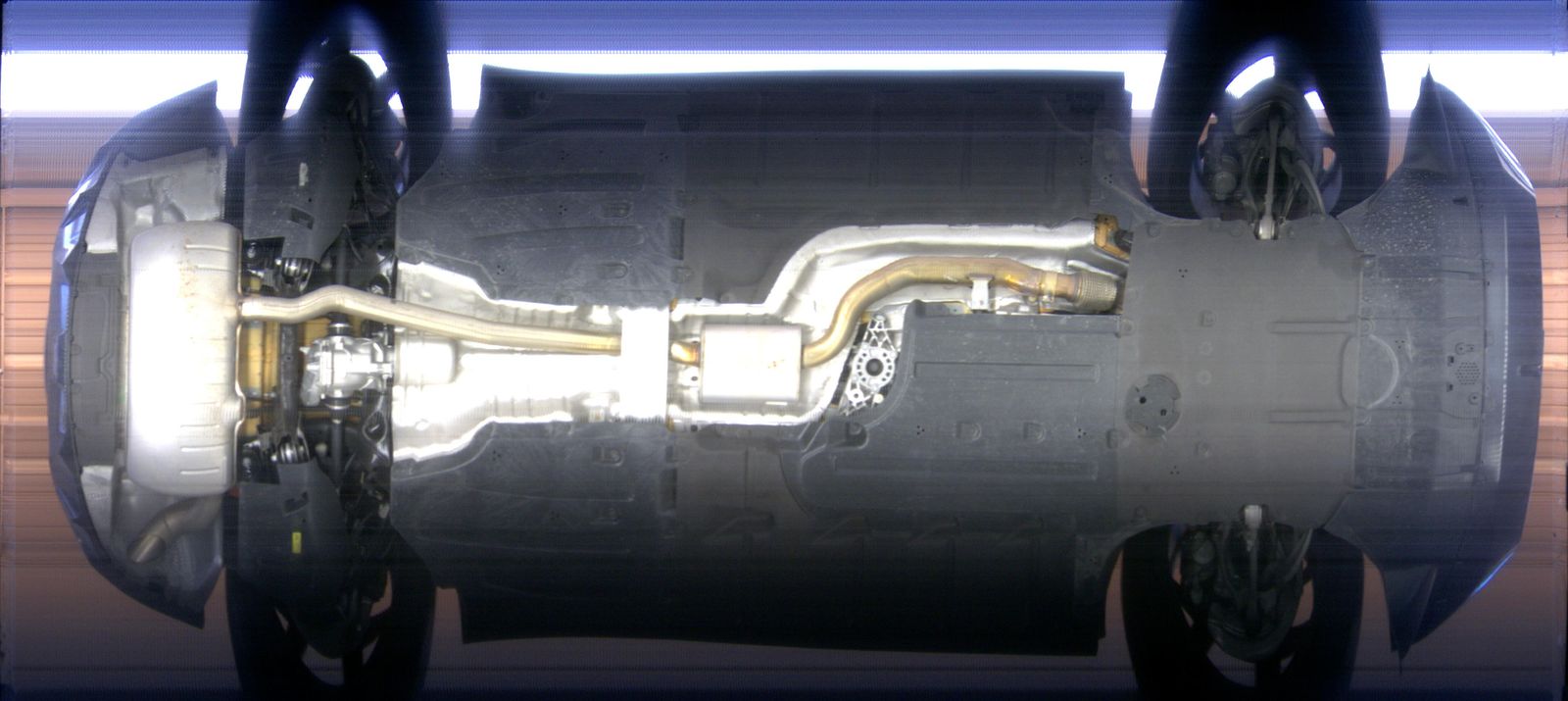 2025 BMW X3 xDrive30i AWD