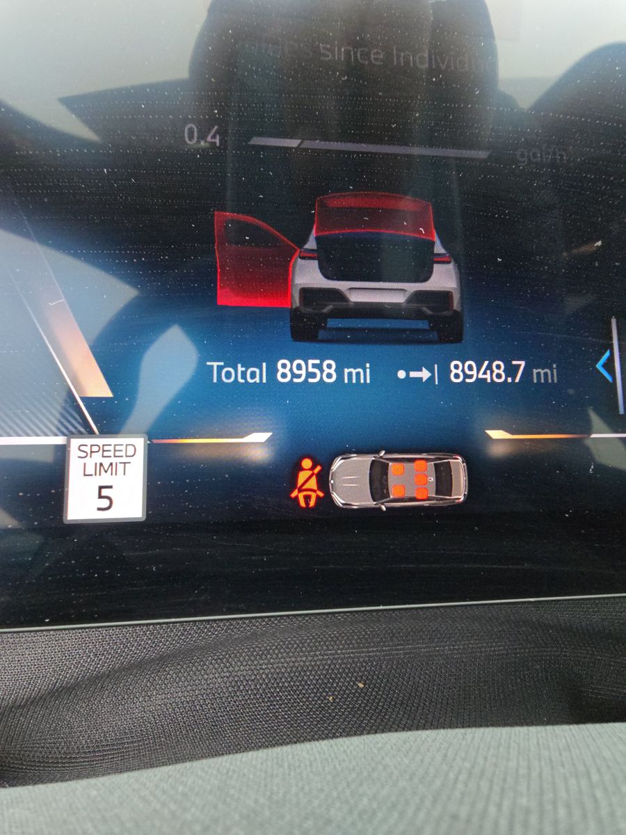 2025 BMW 7 Series 740i xDrive AWD