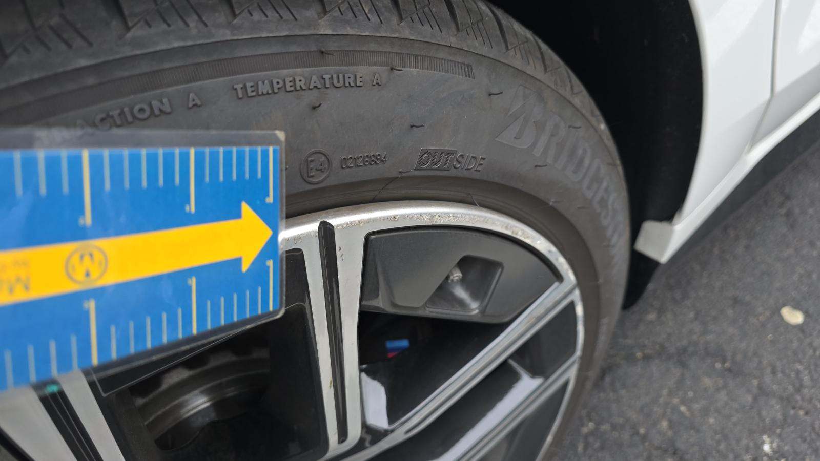 2025 BMW 7 Series 740i xDrive AWD