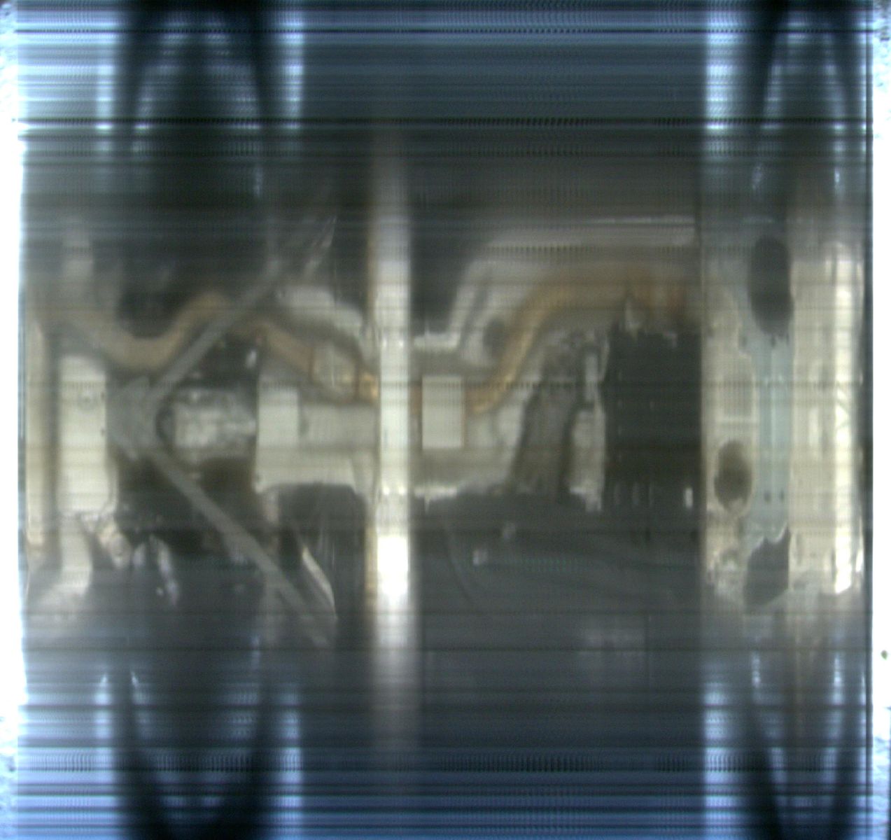 2025 BMW 4 Series 430i xDrive AWD