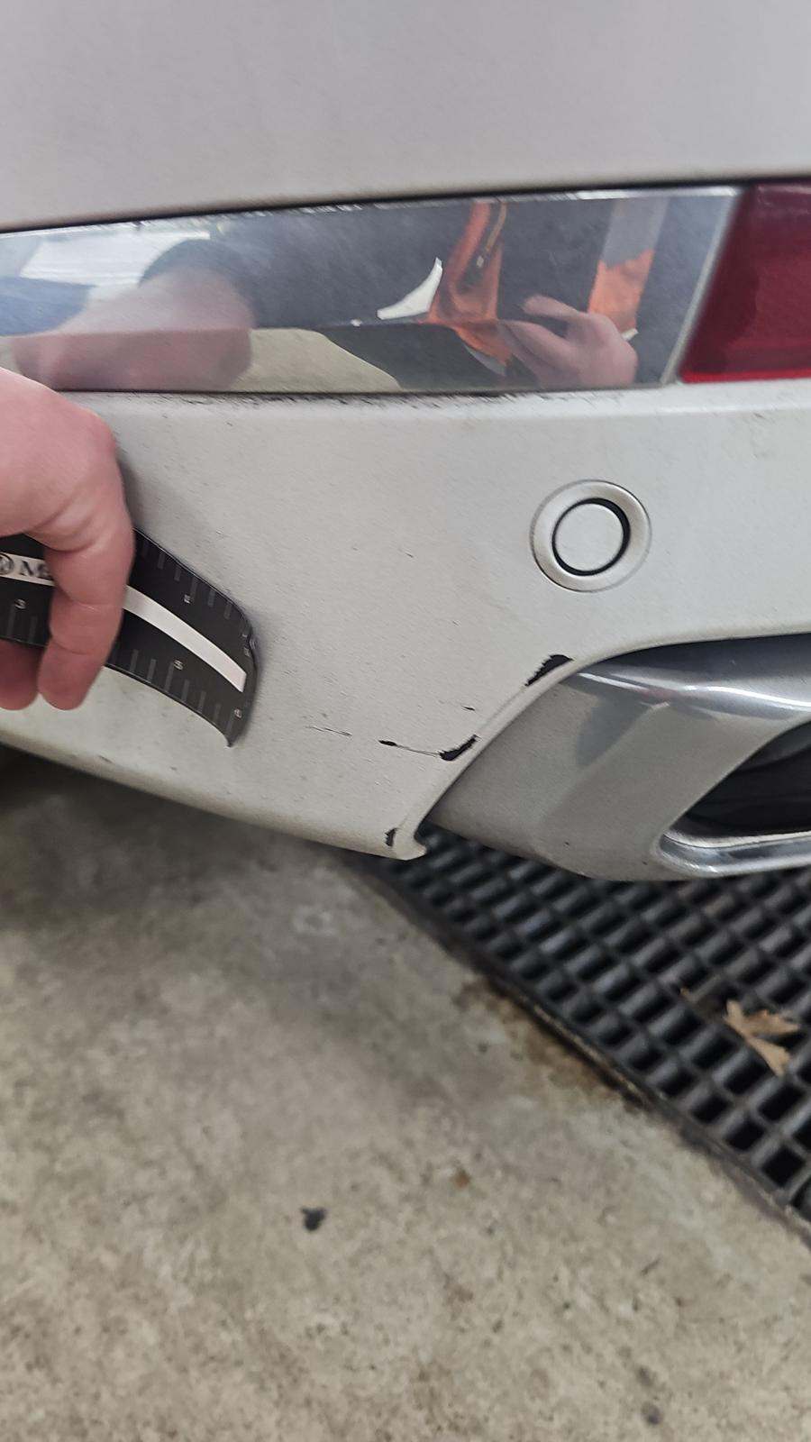 2024 BMW X7 xDrive40i AWD