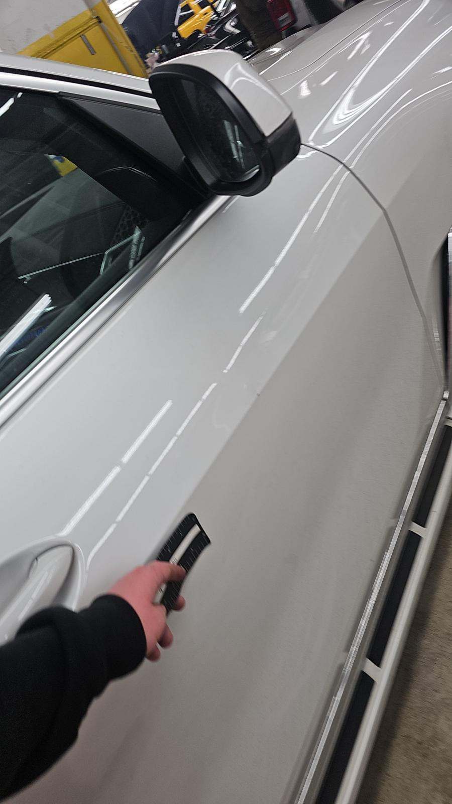 2024 BMW X7 xDrive40i AWD