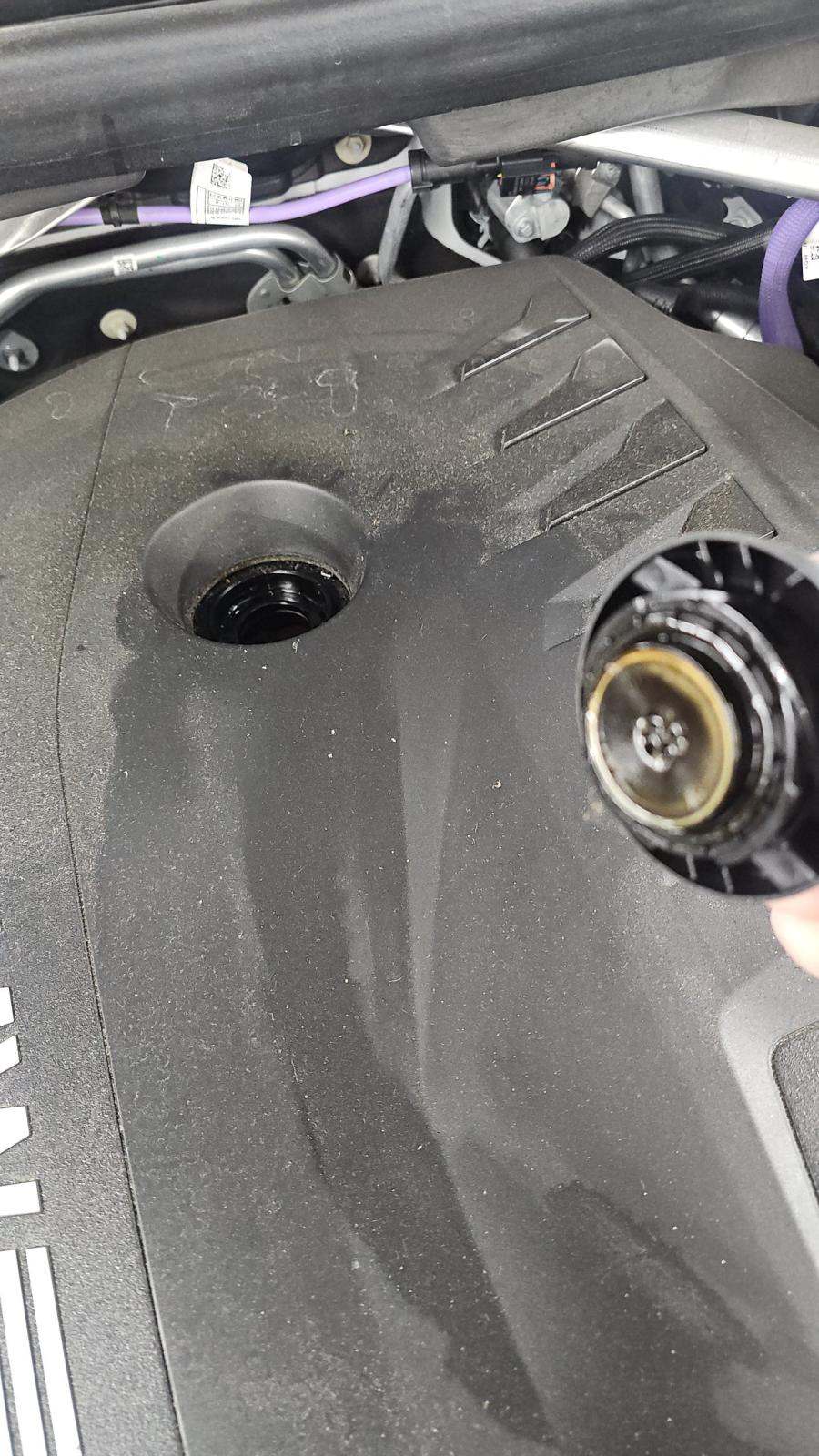 2024 BMW X7 xDrive40i AWD