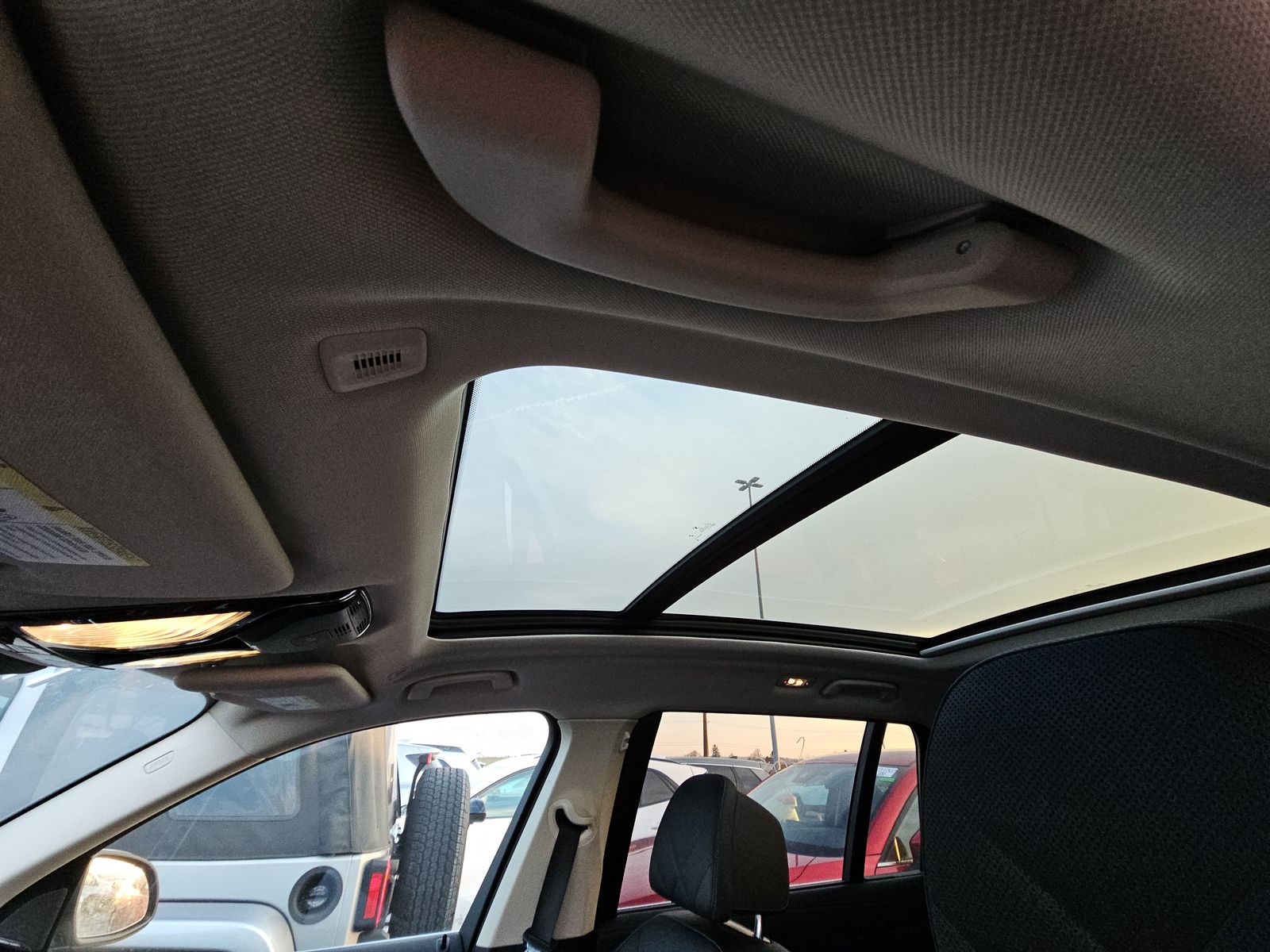 2024 BMW X7 xDrive40i AWD