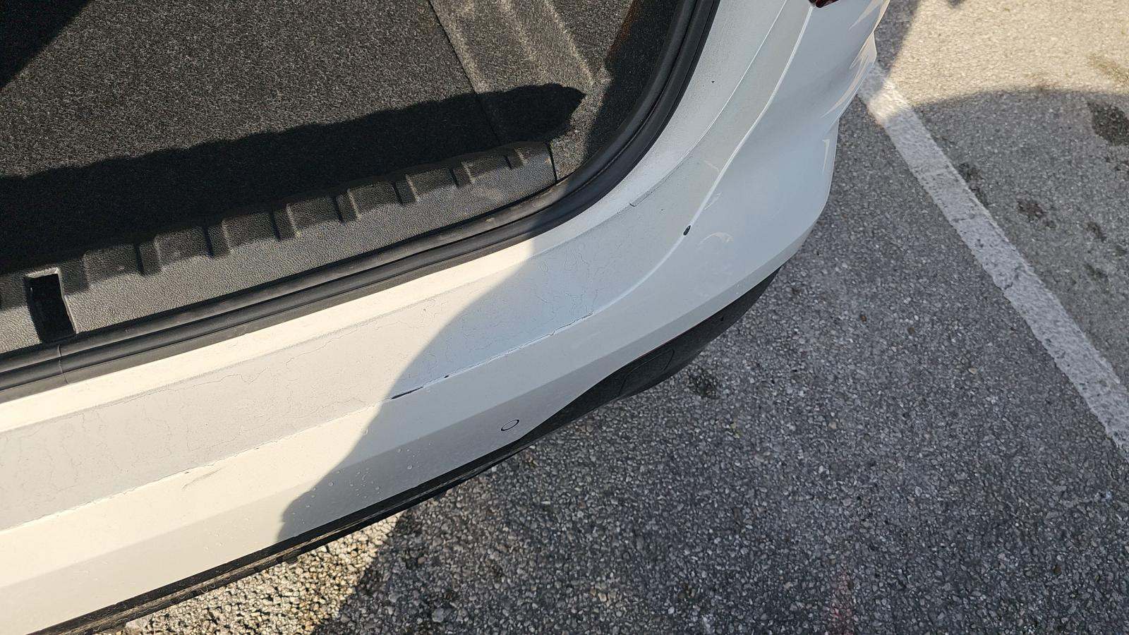 2025 BMW 4 Series 430i RWD