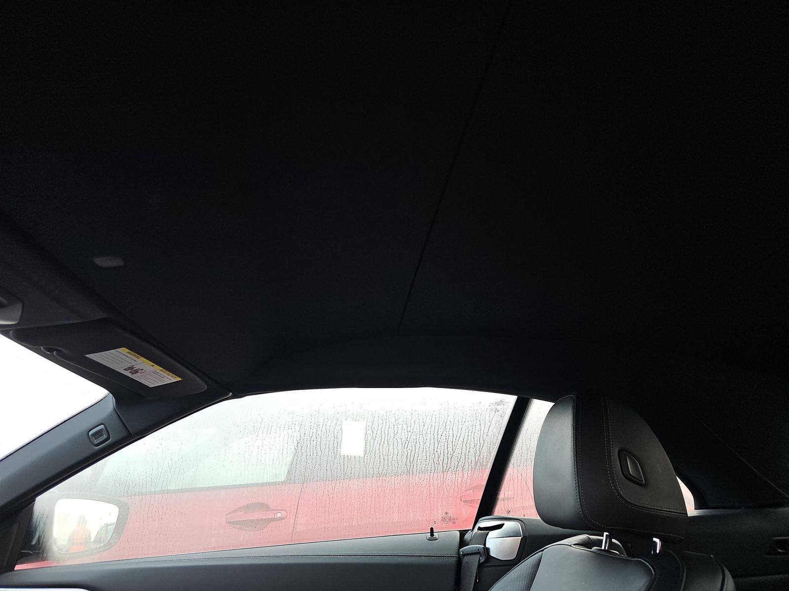 2025 BMW 4 Series 430i RWD