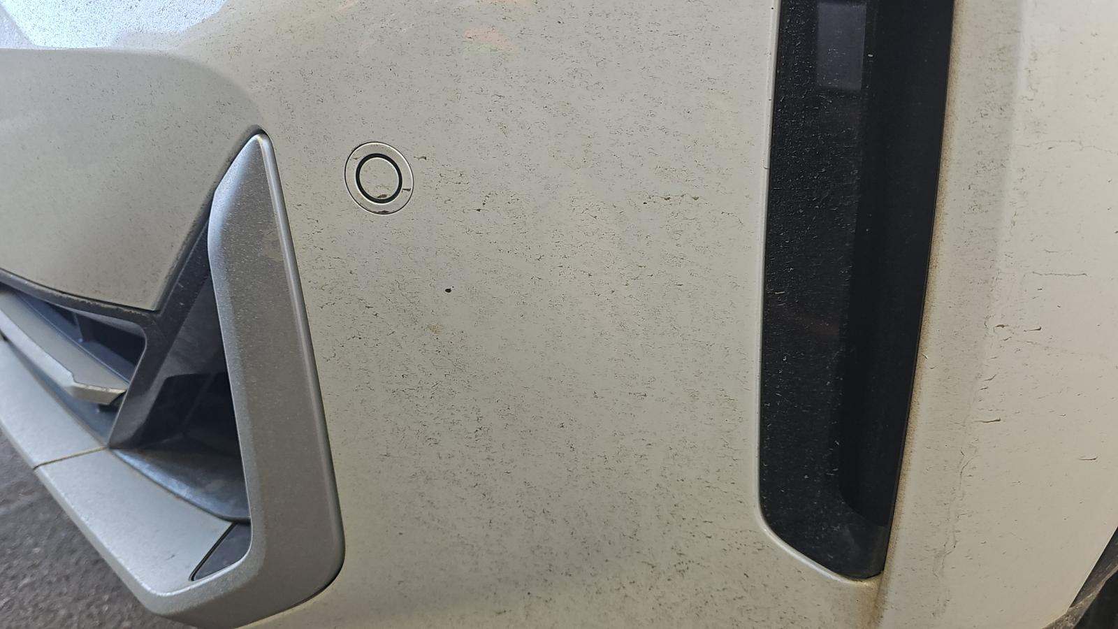 2024 BMW X5 xDrive40i AWD