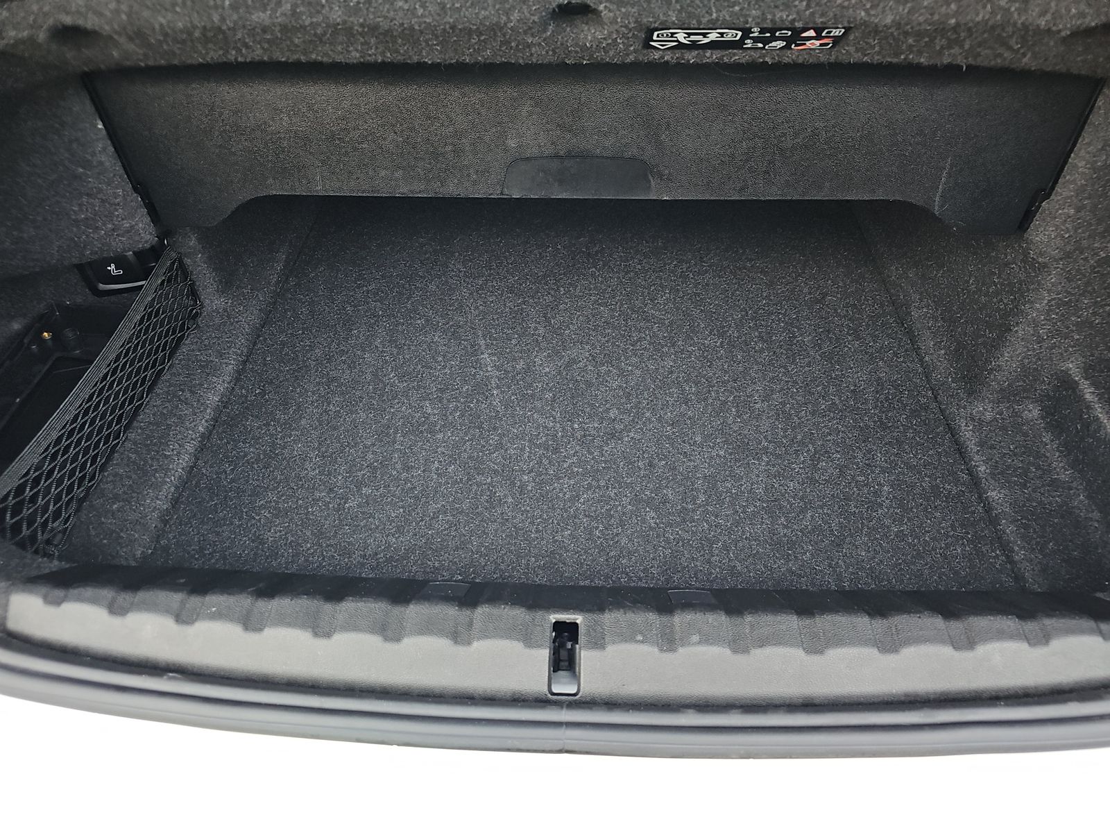 2025 BMW 4 Series 430i RWD