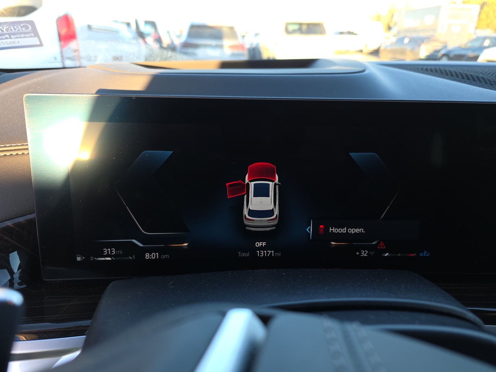 2024 BMW X5 xDrive40i AWD