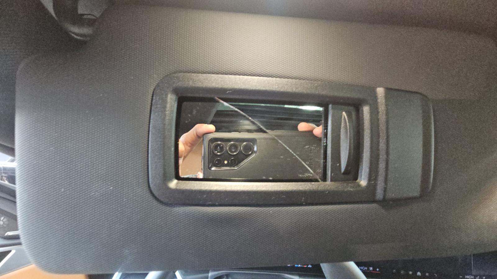 2025 BMW 4 Series 430i xDrive AWD