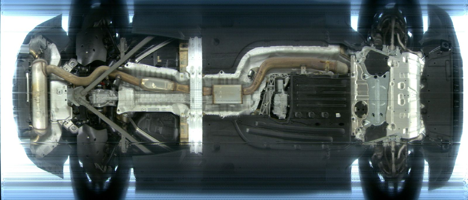 2025 BMW 4 Series 430i xDrive AWD