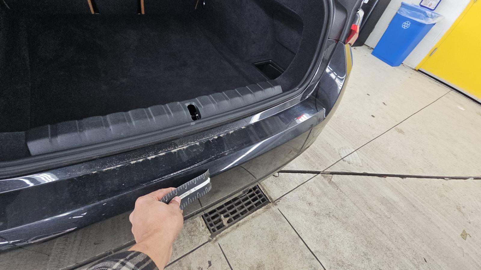 2025 BMW 4 Series 430i xDrive AWD