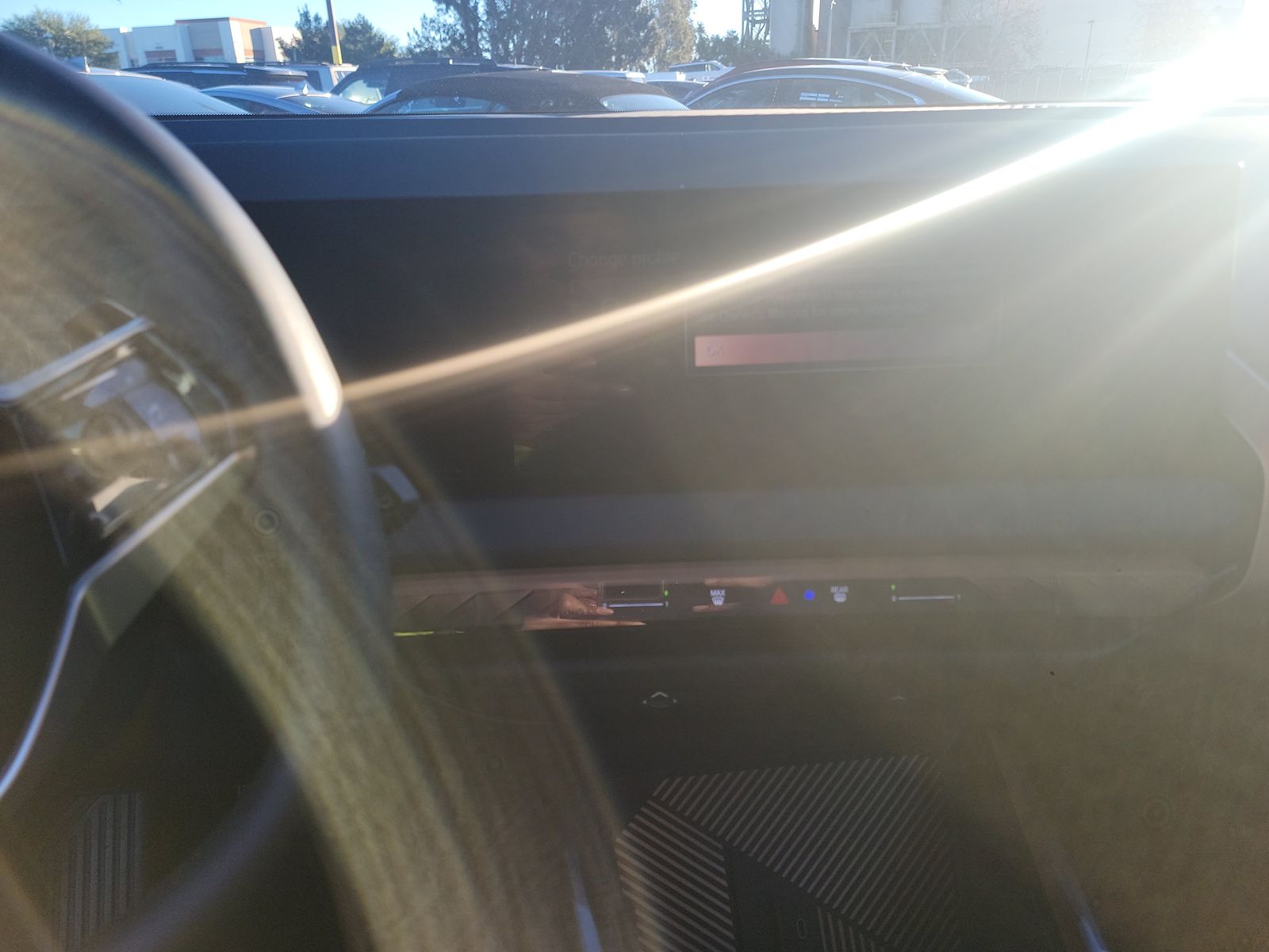 2025 BMW X3 xDrive30i AWD