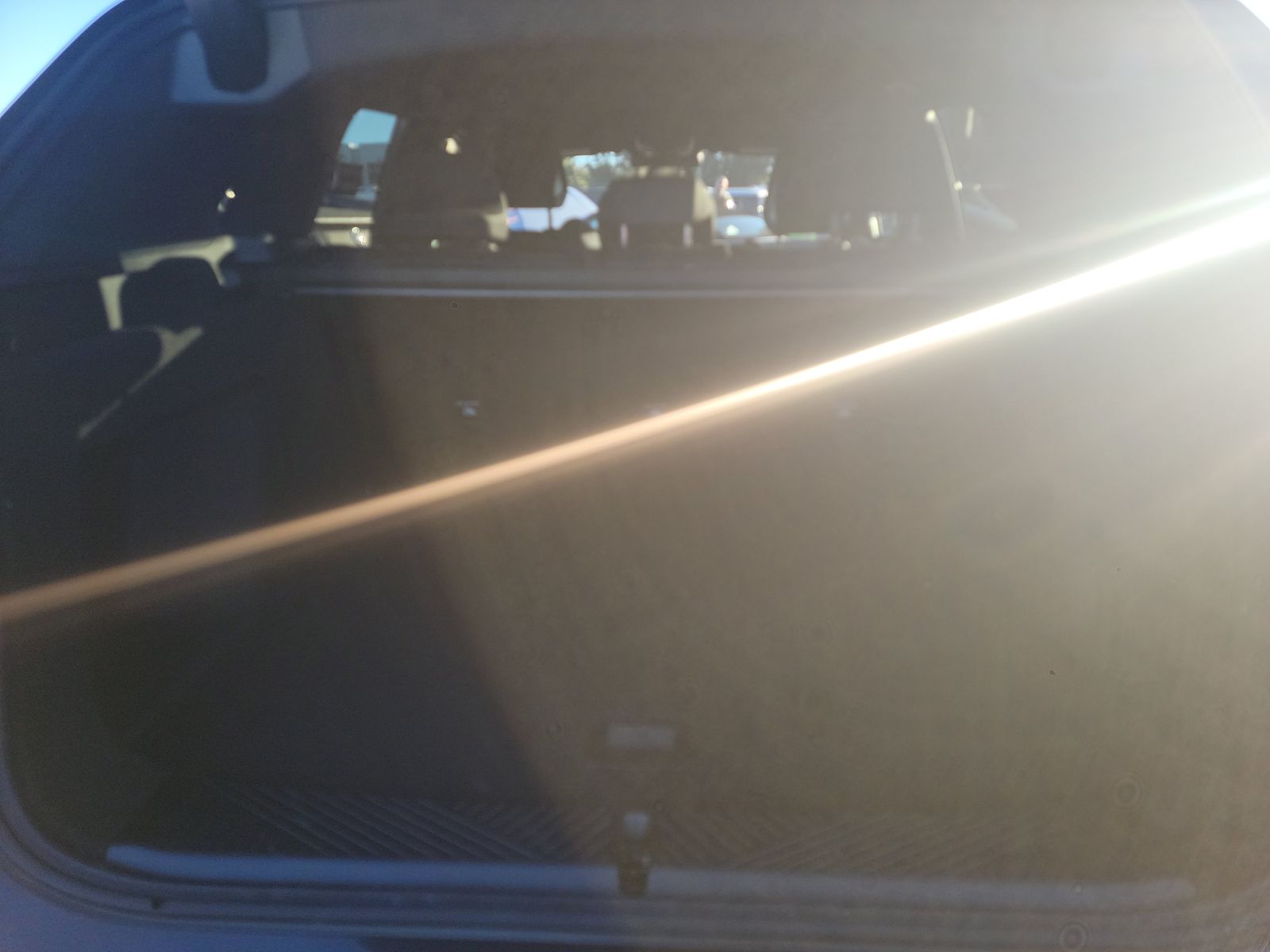 2025 BMW X3 xDrive30i AWD