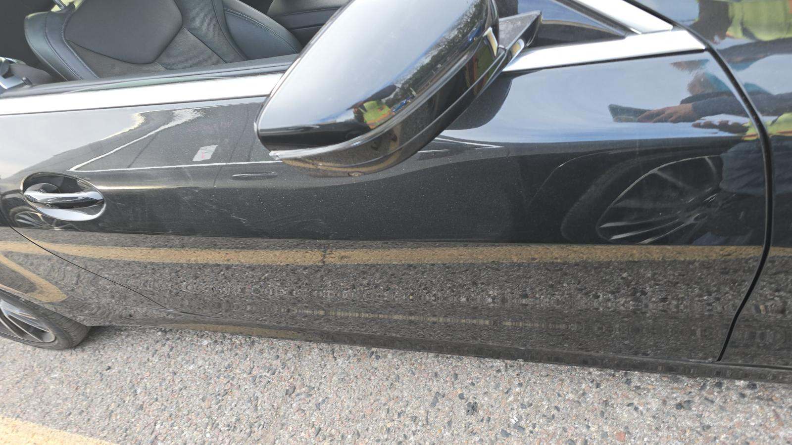 2025 BMW 4 Series 430i xDrive AWD