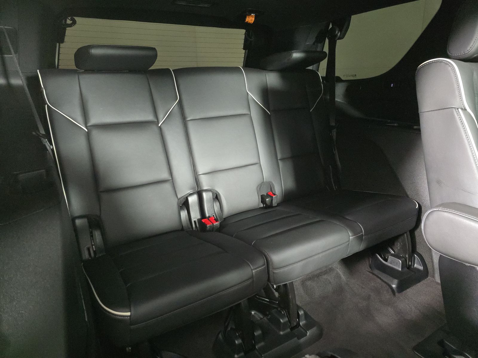 2024 Cadillac Escalade Sport RWD