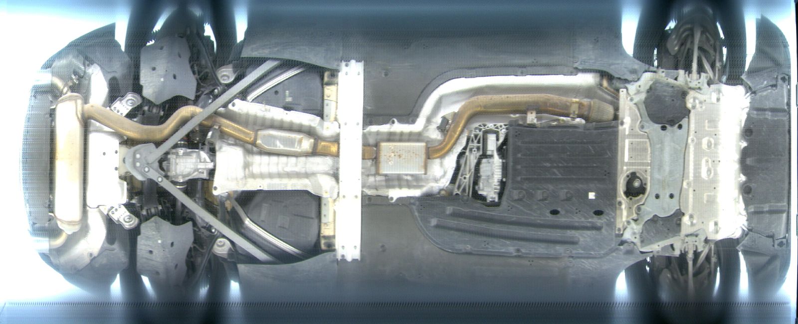 2025 BMW 4 Series 430i xDrive AWD