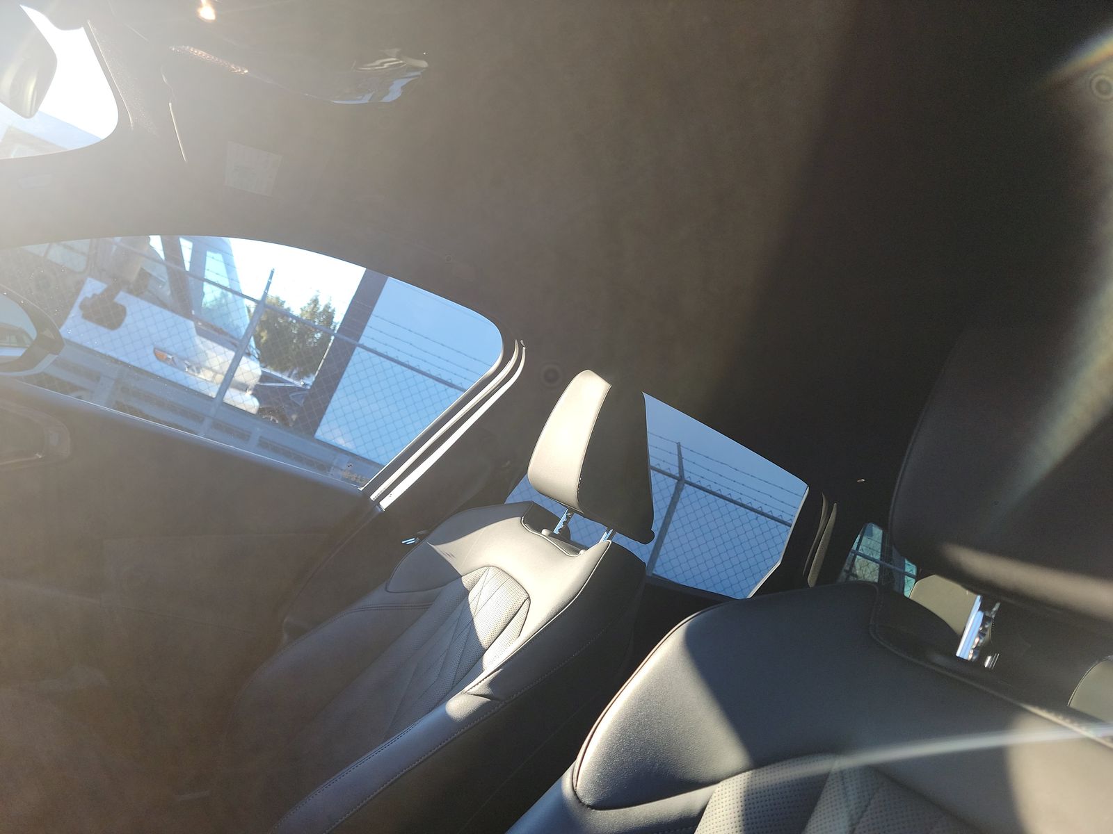 2025 BMW X3 xDrive30i AWD