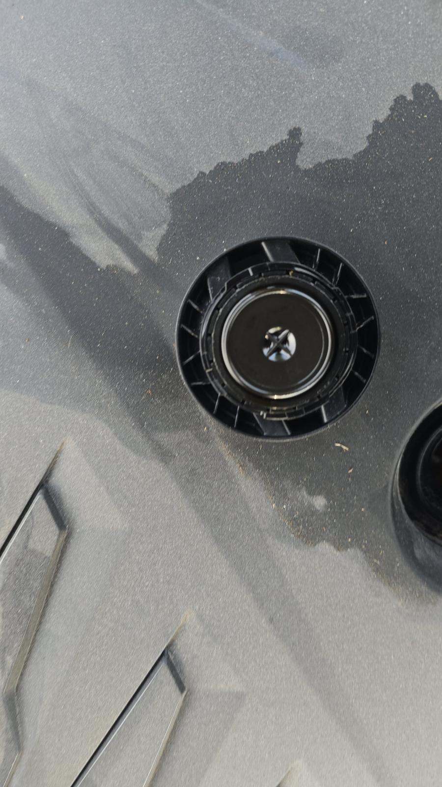 2025 BMW 4 Series 430i xDrive AWD