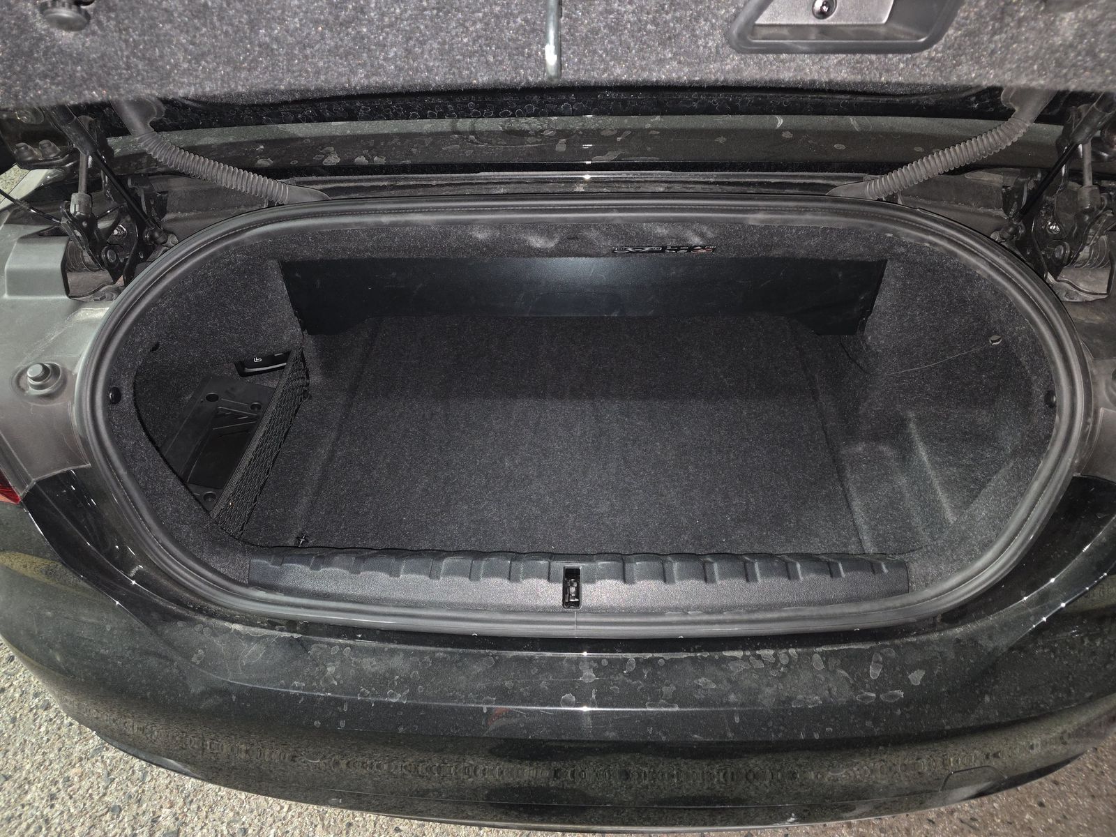 2025 BMW 4 Series 430i xDrive AWD