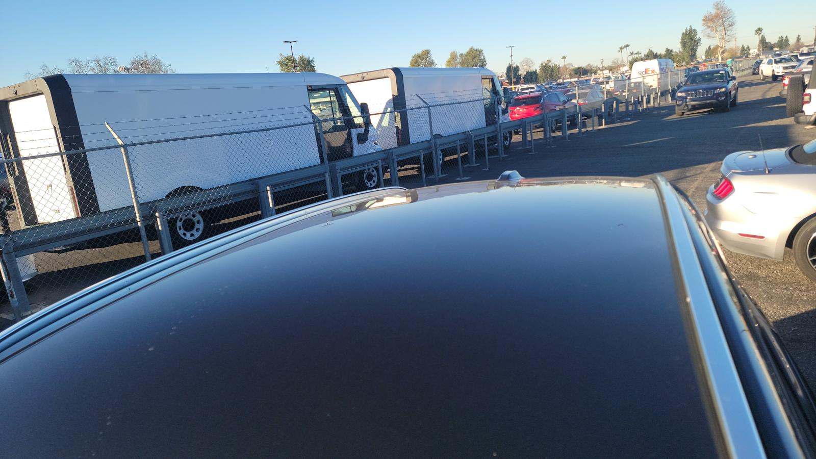 2025 BMW X3 xDrive30i AWD