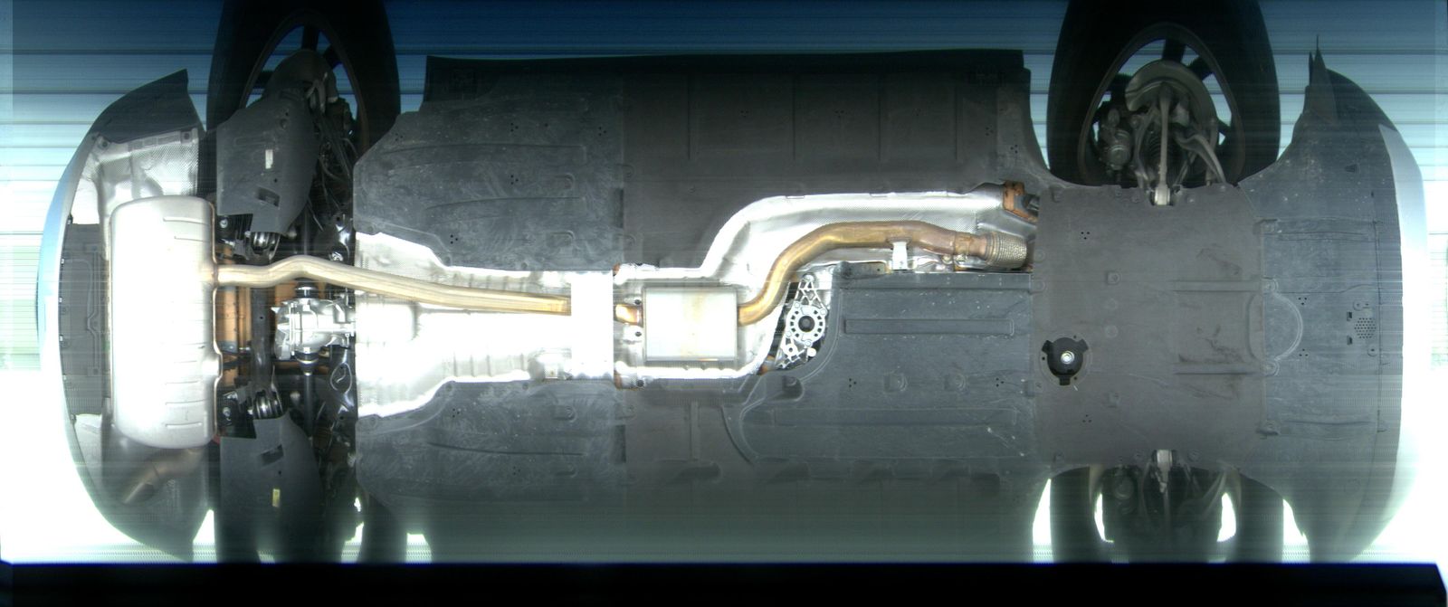 2025 BMW X3 xDrive30i AWD