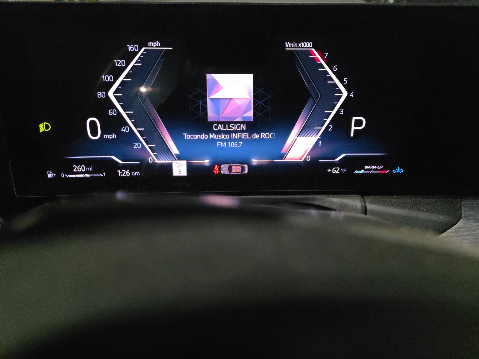 2025 BMW 4 Series 430i xDrive AWD