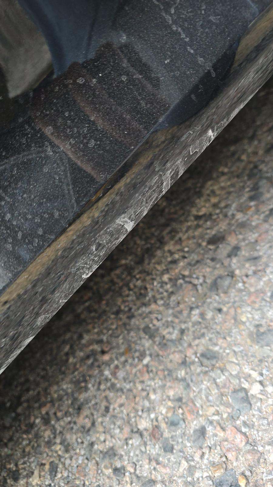 2025 BMW 4 Series 430i xDrive AWD