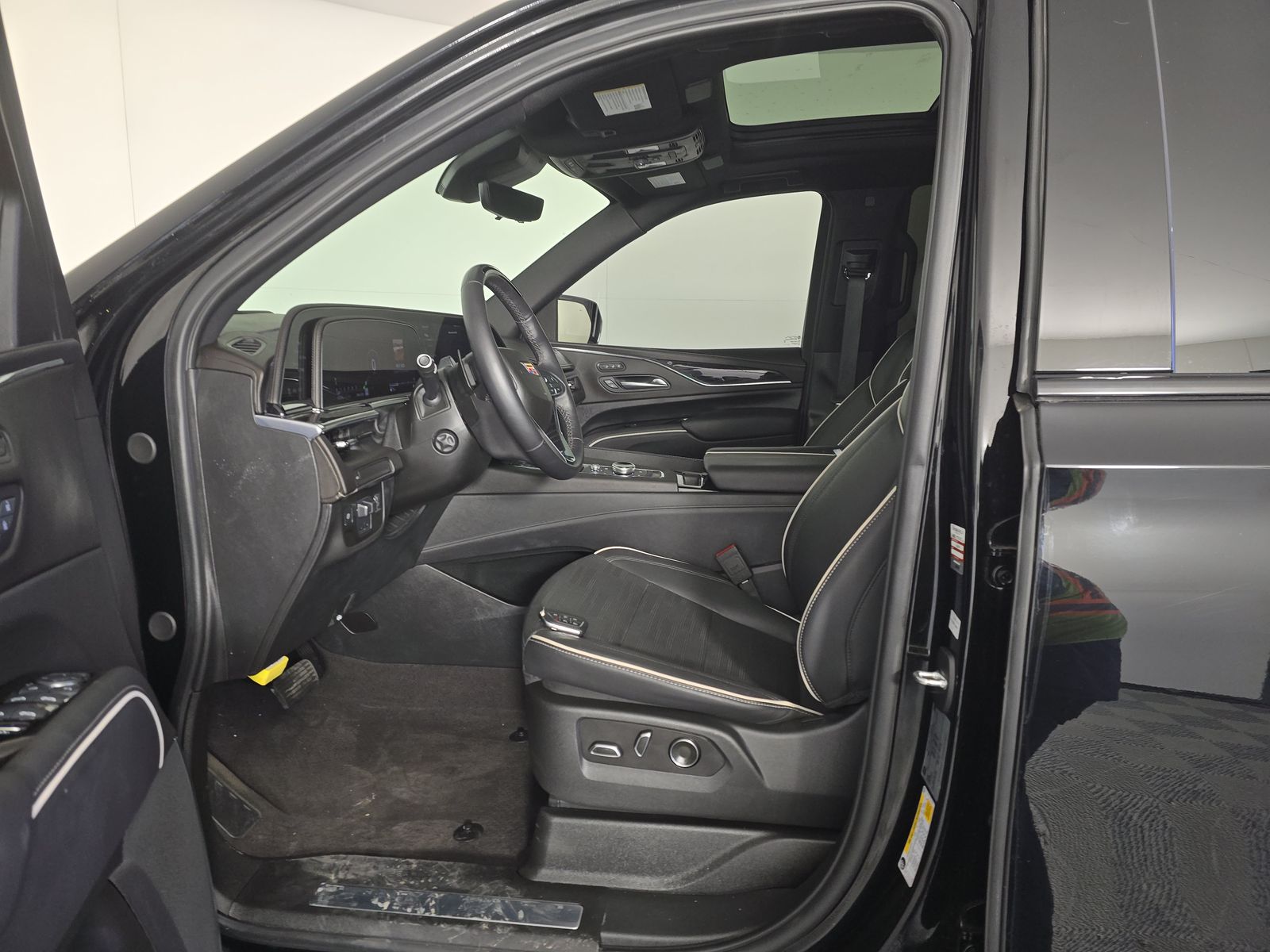 2024 Cadillac Escalade Sport RWD