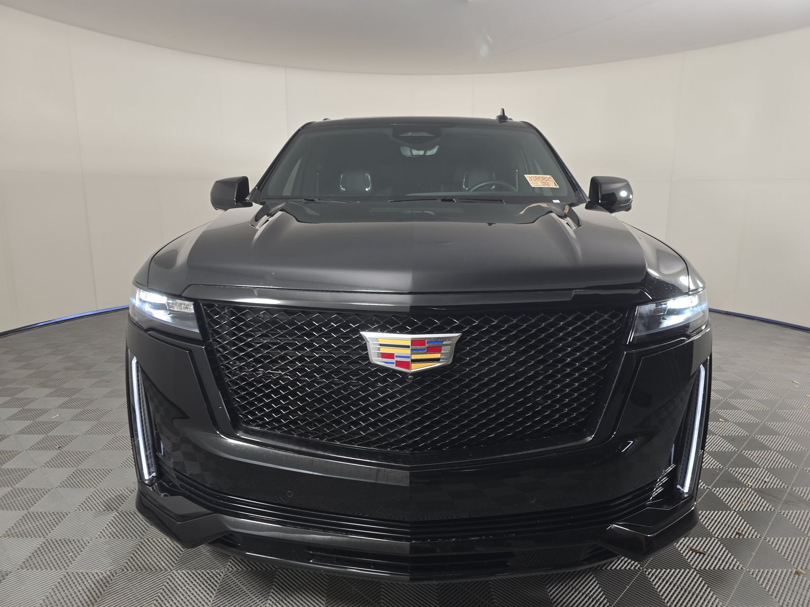 2024 Cadillac Escalade Sport RWD