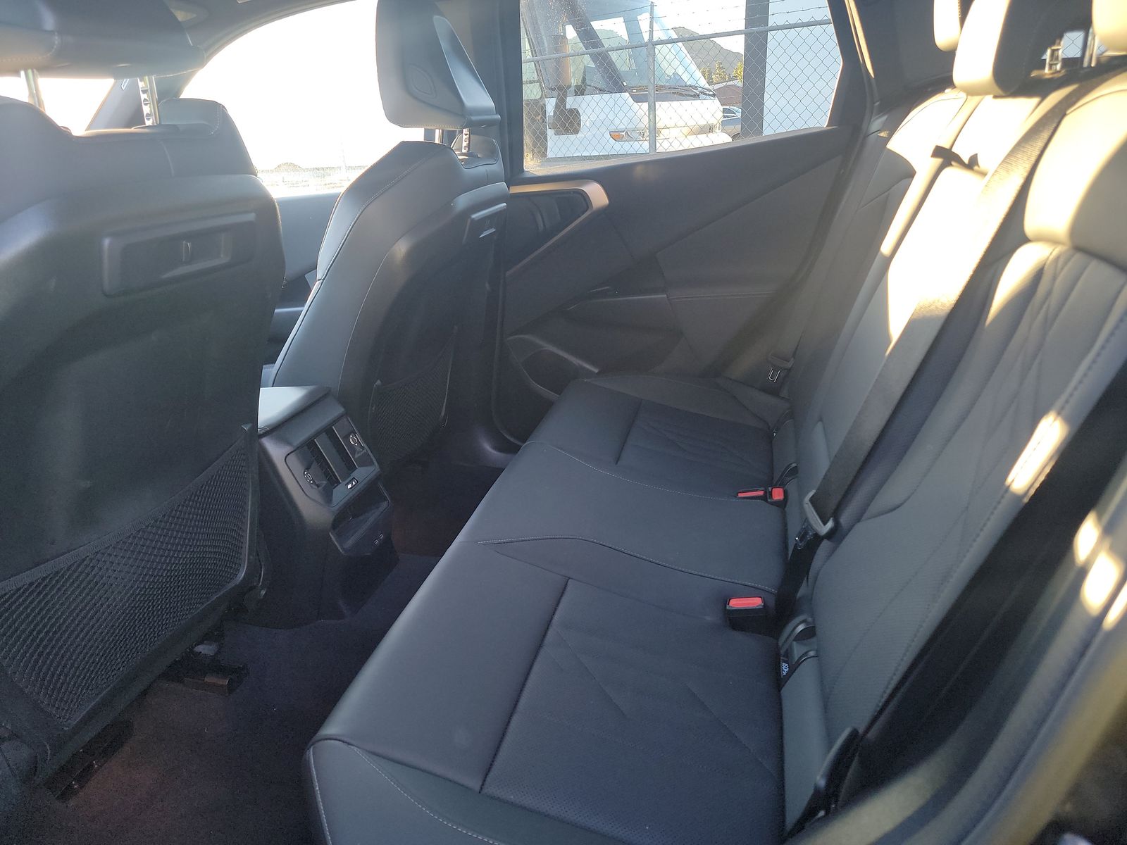 2025 BMW X3 xDrive30i AWD