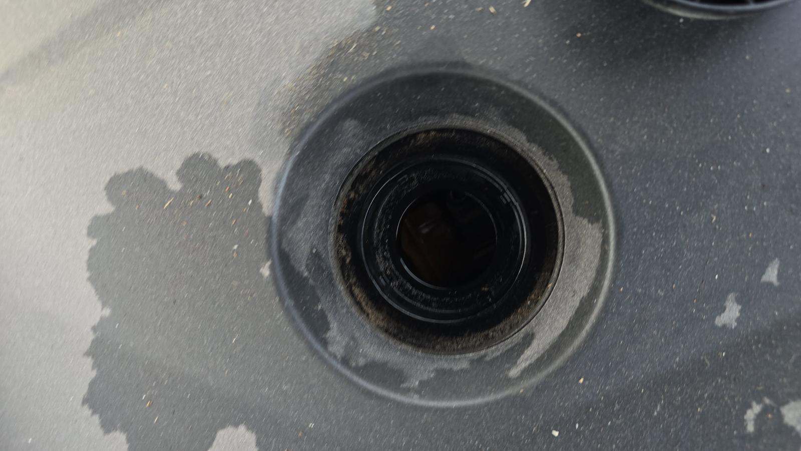 2025 BMW 4 Series 430i xDrive AWD